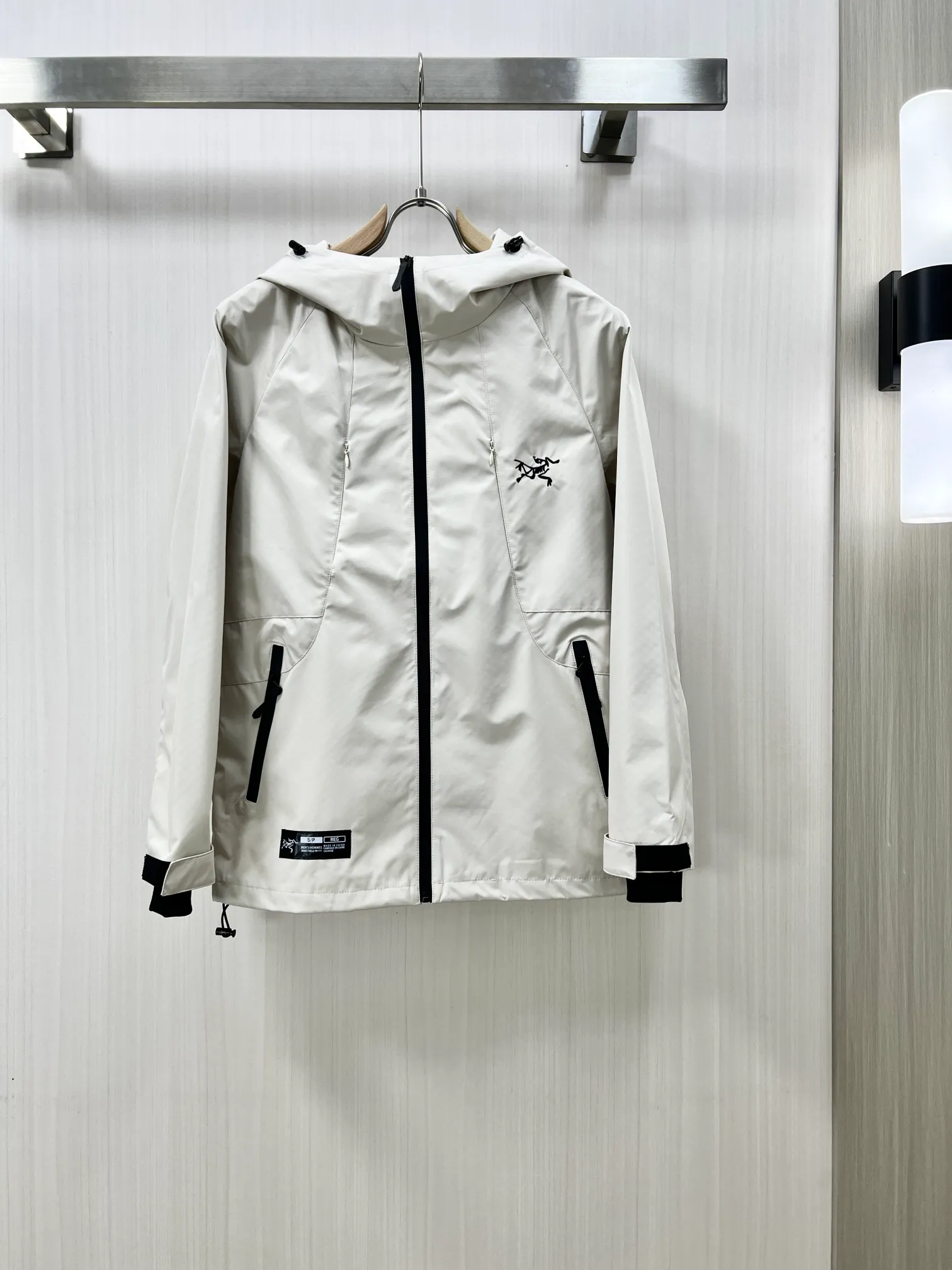 ARCTERYX 2026 New Arrival Classic ，Quality ， Premium ！ ， ， ！ ， S！Size：M-3XL